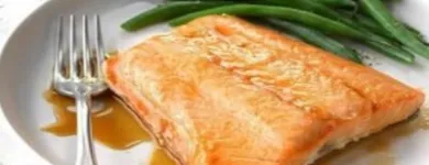 Business 3 image DALY'S SEAFOOD LTD Food & Beverage in Nenagh TA