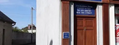 Business 1 image DAVID SKELLY & CO. Tax Consultants & Services in Carrick-On-Suir TA