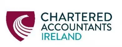 Business 2 image DAVID SKELLY & CO. Tax Consultants & Services in Carrick-On-Suir TA