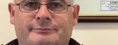 Business 3 image DAVID SKELLY & CO. Tax Consultants & Services in Carrick-On-Suir TA