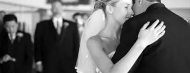 Business 2 image DEIRDRE BRENNAN PHOTOGRAPHY Wedding Photography & Videography in Dublin IE



