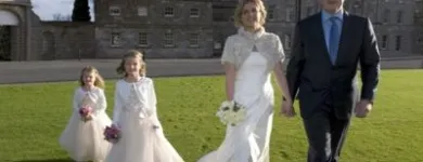 Business 3 image DEIRDRE BRENNAN PHOTOGRAPHY Wedding Photography & Videography in Dublin IE


