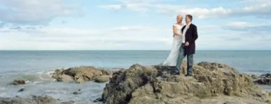 Business 5 image DEIRDRE BRENNAN PHOTOGRAPHY Wedding Photography & Videography in Dublin IE


