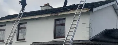 Business 1 image DELTA ROOFING DUBLIN Roofing Contractors in Dublin IE


