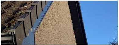 Business 2 image DELTA ROOFING DUBLIN Roofing Contractors in Dublin IE


