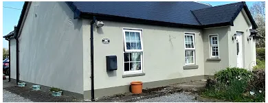 Business 3 image DELTA ROOFING DUBLIN Roofing Contractors in Dublin IE


