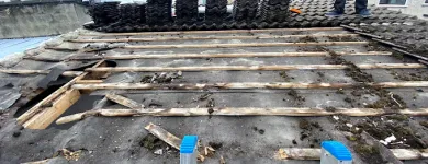 Business 4 image DELTA ROOFING DUBLIN Roofing Contractors in Dublin IE


