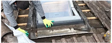 Business 5 image DELTA ROOFING DUBLIN Roofing Contractors in Dublin IE


