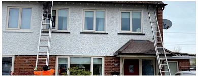 Business 6 image DELTA ROOFING DUBLIN Roofing Contractors in Dublin IE


