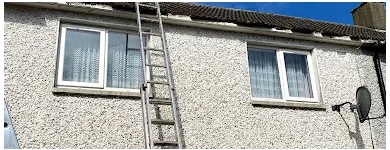 Business 7 image DELTA ROOFING DUBLIN Roofing Contractors in Dublin IE


