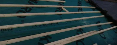 Business 9 image DELTA ROOFING DUBLIN Roofing Contractors in Dublin IE


