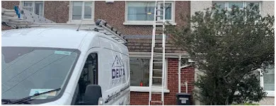 Business 11 image DELTA ROOFING DUBLIN Roofing Contractors in Dublin IE


