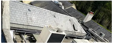 Business 14 image DELTA ROOFING DUBLIN Roofing Contractors in Dublin IE


