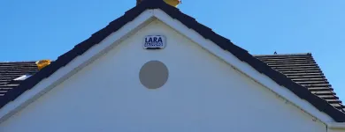 Business 15 image DELTA ROOFING DUBLIN Roofing Contractors in Dublin IE


