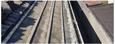 Business 18 image DELTA ROOFING DUBLIN Roofing Contractors in Dublin IE


