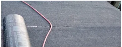 Business 19 image DELTA ROOFING DUBLIN Roofing Contractors in Dublin IE


