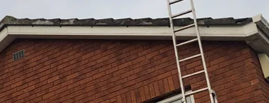 Business 22 image DELTA ROOFING DUBLIN Roofing Contractors in Dublin IE


