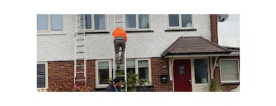 Business 25 image DELTA ROOFING DUBLIN Roofing Contractors in Dublin IE


