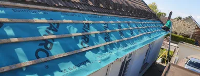 Business 26 image DELTA ROOFING DUBLIN Roofing Contractors in Dublin IE


