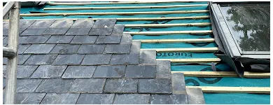 Business 28 image DELTA ROOFING DUBLIN Roofing Contractors in Dublin IE


