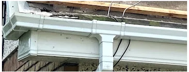 Business 30 image DELTA ROOFING DUBLIN Roofing Contractors in Dublin IE


