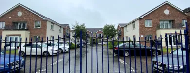 Business 31 image DELTA ROOFING DUBLIN Roofing Contractors in Dublin IE


