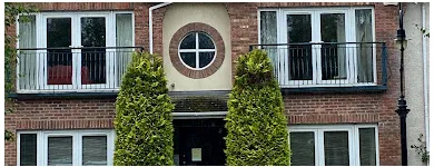 Business 34 image DELTA ROOFING DUBLIN Roofing Contractors in Dublin IE


