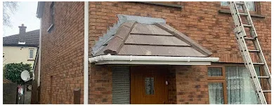 Business 36 image DELTA ROOFING DUBLIN Roofing Contractors in Dublin IE


