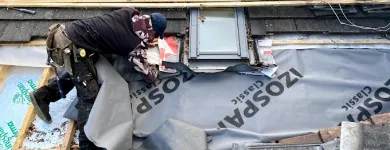 Business 37 image DELTA ROOFING DUBLIN Roofing Contractors in Dublin IE


