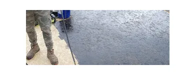 Business 38 image DELTA ROOFING DUBLIN Roofing Contractors in Dublin IE


