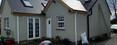 Business 39 image DELTA ROOFING DUBLIN Roofing Contractors in Dublin IE


