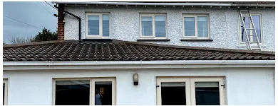 Business 40 image DELTA ROOFING DUBLIN Roofing Contractors in Dublin IE


