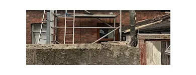 Business 41 image DELTA ROOFING DUBLIN Roofing Contractors in Dublin IE


