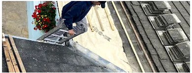 Business 47 image DELTA ROOFING DUBLIN Roofing Contractors in Dublin IE


