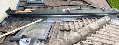 Business 48 image DELTA ROOFING DUBLIN Roofing Contractors in Dublin IE


