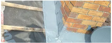 Business 49 image DELTA ROOFING DUBLIN Roofing Contractors in Dublin IE


