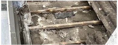 Business 50 image DELTA ROOFING DUBLIN Roofing Contractors in Dublin IE


