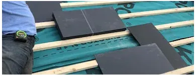 Business 51 image DELTA ROOFING DUBLIN Roofing Contractors in Dublin IE


