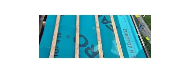 Business 54 image DELTA ROOFING DUBLIN Roofing Contractors in Dublin IE


