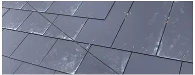 Business 55 image DELTA ROOFING DUBLIN Roofing Contractors in Dublin IE


