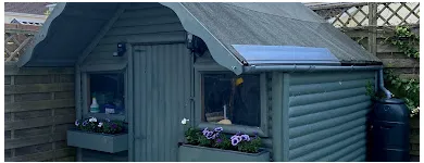 Business 57 image DELTA ROOFING DUBLIN Roofing Contractors in Dublin IE


