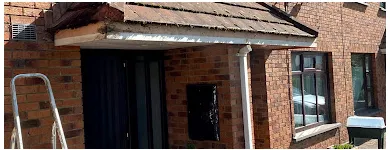 Business 59 image DELTA ROOFING DUBLIN Roofing Contractors in Dublin IE


