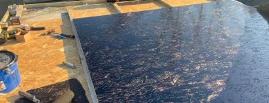 Business 61 image DELTA ROOFING DUBLIN Roofing Contractors in Dublin IE


