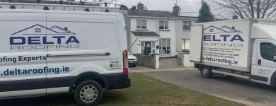 Business 65 image DELTA ROOFING DUBLIN Roofing Contractors in Dublin IE


