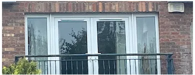 Business 67 image DELTA ROOFING DUBLIN Roofing Contractors in Dublin IE


