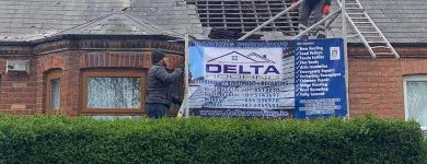 Business 69 image DELTA ROOFING DUBLIN Roofing Contractors in Dublin IE


