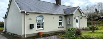 Business 70 image DELTA ROOFING DUBLIN Roofing Contractors in Dublin IE


