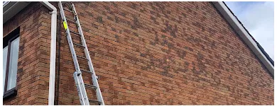 Business 71 image DELTA ROOFING DUBLIN Roofing Contractors in Dublin IE


