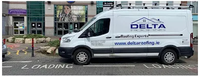 Business 73 image DELTA ROOFING DUBLIN Roofing Contractors in Dublin IE


