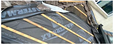 Business 74 image DELTA ROOFING DUBLIN Roofing Contractors in Dublin IE


